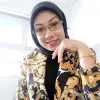 ANIZAN RAMLI