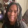 Sherrell Harris