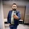 Vivek kumar Singh
