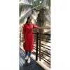 Rakshitha