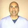 Gurpreet Jawanda