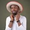 Francis Oparah