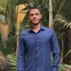 Yasir Ahmed