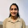 Nishi jain