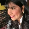 Yessica Anabella Soto Moyano