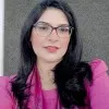 Misbah Khan