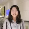 Heegi Yun