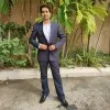CA Akshay Kothari