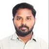 Giridharan Jayasankar