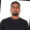 kalaiyarasan dani