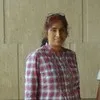 Rupinder Kaur