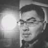 Johnny Wong