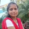 priyanka addanki