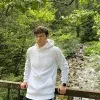 Kirill Shut