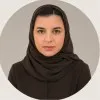 Mariyyah