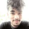 Niriksh Bharti