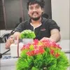MrAshutosh Kumar Tiwari