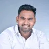 Madhav khadgave