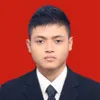 Nadhif Iqbal Yukho