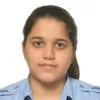 Manvi Chadha
