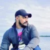 BIKRAM SINGH
