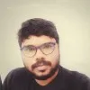 Vasantha Kumar Duggiralapati