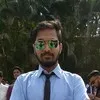 pranav zanje