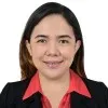 Sharmaine Kaye Del Rosario
