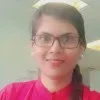 Sonprabha patil