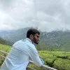 Mandar Parab
