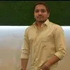 Gireesh