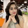 Sapna Sharma
