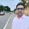Girish Narayan Trivedi