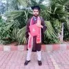 DRx Bharat Damare