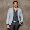 Onesha Mendis