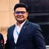 Pawan Kumar Yadav
