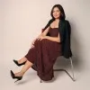 Rubelyn Mae Mendoza