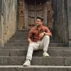 Abhishek Mali