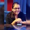 Vanmala Bhiwarkar