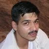 Arif