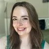Anna Barrett