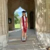 Haley Curtis