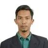 Muhammad Arif