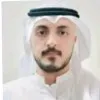 Ali AlHani AlGhamdi