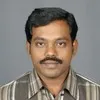 Muralidharan Sambandam