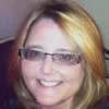 Karen DeMoss