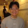Elvin Kong