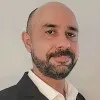 Glaucio Pereira