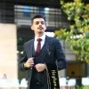 Haytham Borini