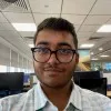 Atharv Srivastava